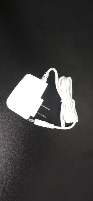 Chargers - Please select desired charger from the list below - luminanrg