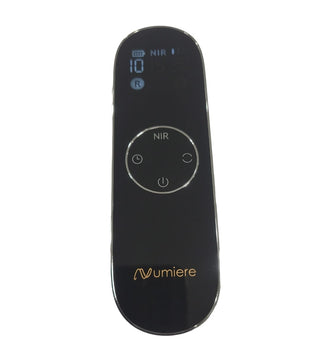 Remote Control - luminanrg