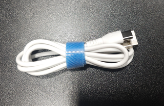 Chargers - Please select desired charger from the list below - luminanrg