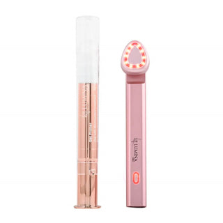 Mini Glow PRO - luminanrg