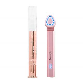 Mini Glow PRO - luminanrg
