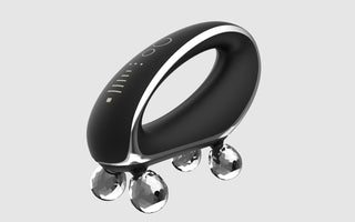 Numiere Body -  Cellulite Reducing, Body Toning & Skin Tightening - luminanrg