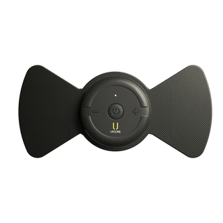 UpCore Mini Glutes - Firm, Lift, & Sculpt your bottom in ONLY 15 MIN. a day - luminanrg