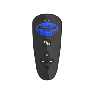 UpCore Mini Glutes - Firm, Lift, & Sculpt your bottom in ONLY 15 MIN. a day - luminanrg