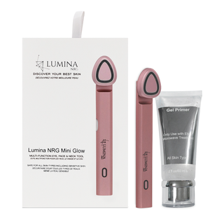 Mini glow PRO - luminanrg