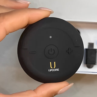 UpCore Mini Glutes - Firm, Lift, & Sculpt your bottom in ONLY 15 MIN. a day - luminanrg