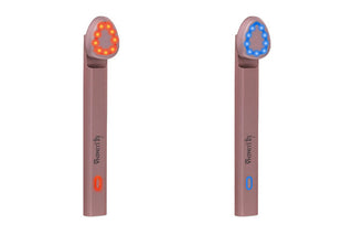 Mini glow PRO - luminanrg