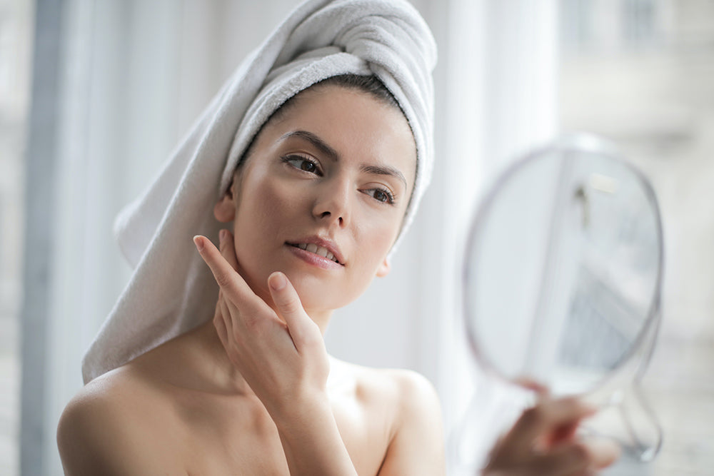 How to Make the Most Out of Your Skincare Routine