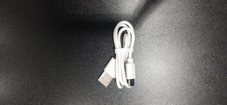 Chargers - Please select desired charger from the list below