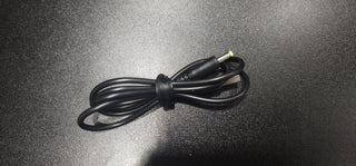 Chargers - Please select desired charger from the list below