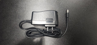 Chargers - Please select desired charger from the list below