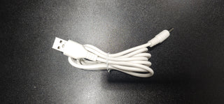 Chargers - Please select desired charger from the list below
