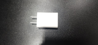 Chargers - Please select desired charger from the list below
