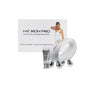 Lumina-nrg Fat Iron pro at home body fat slimming & skin tightening device