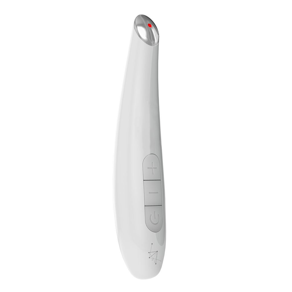 3 in 1 Eye Lift w/ LED light therapy Lumina NRG