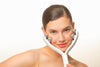 RolLift - Reduce double chin, redefine your jawline, tighten loose neck skin - FDA CLEARED - luminanrg