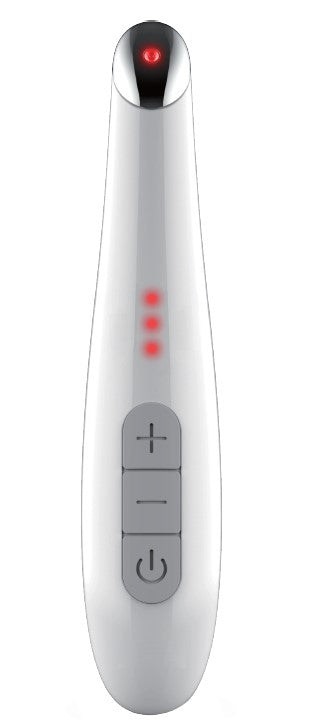 3 in 1 Eye Lift w/  LED light therapy - luminanrg