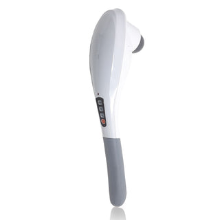 Deep Tissue Body Massager - Hammer NRG - Lumina NRG - luminanrg