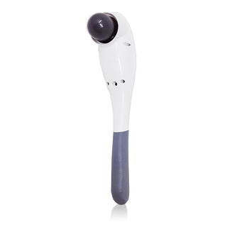 Deep Tissue Body Massager - Hammer NRG - Lumina NRG - luminanrg