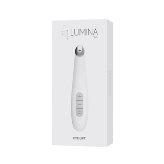 3 in 1 Eye Lift w/  LED light therapy - luminanrg