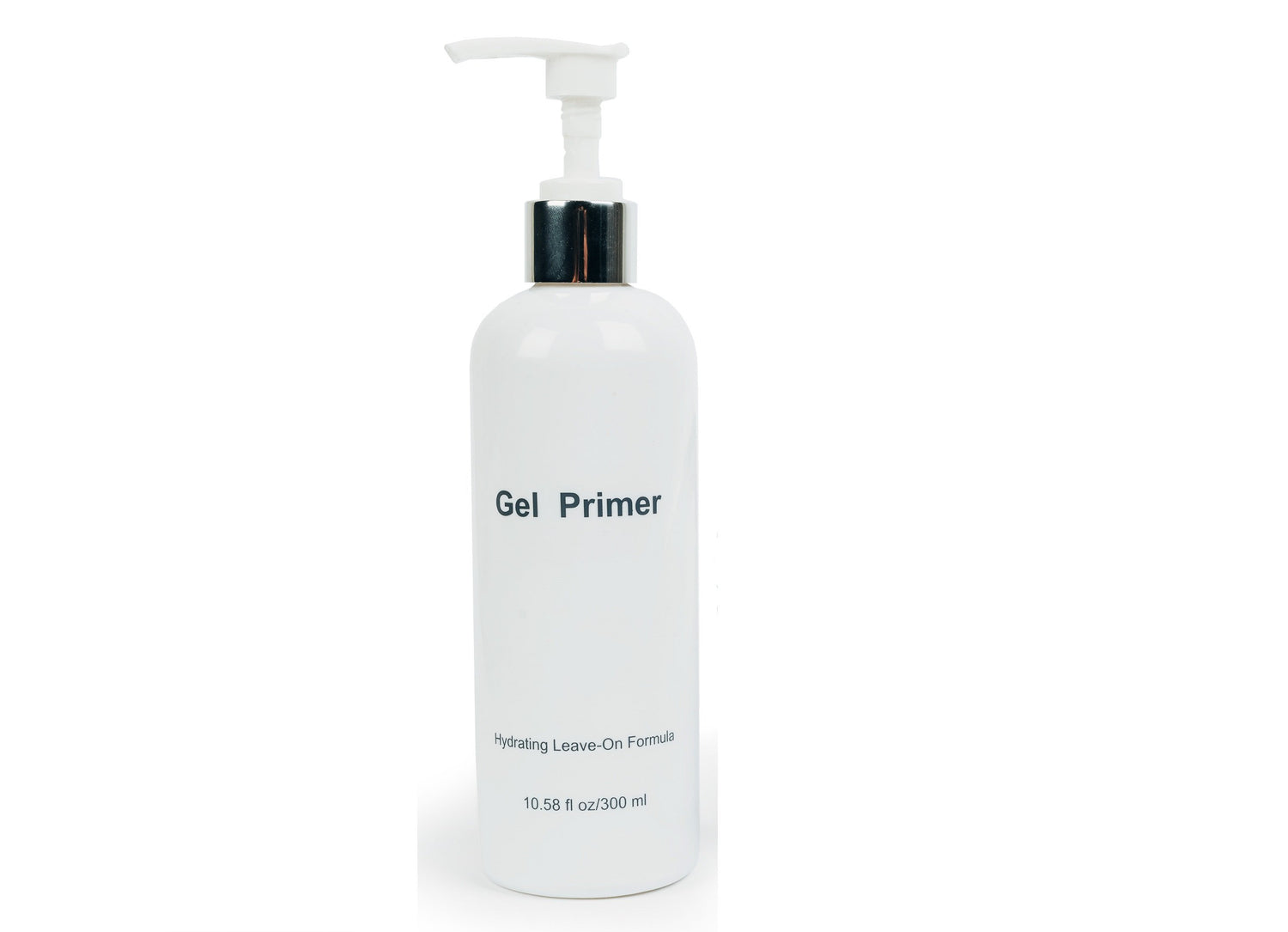 FAT IRON - Gel Primer - luminanrg